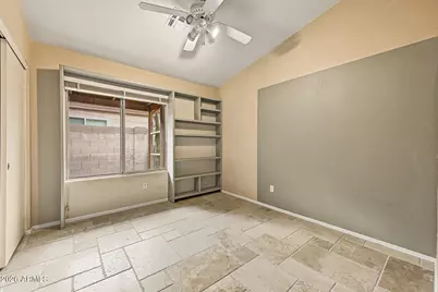 147 E Palo Blanco Way, Gilbert, AZ 85296 - Photo 29