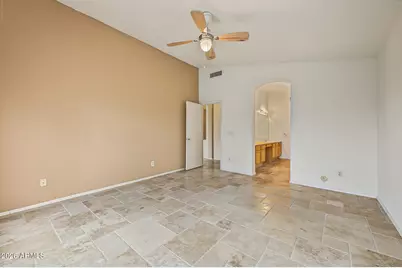 147 E Palo Blanco Way, Gilbert, AZ 85296 - Photo 23