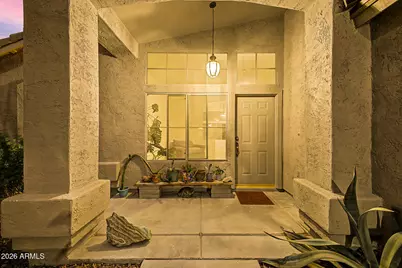 147 E Palo Blanco Way, Gilbert, AZ 85296 - Photo 5