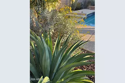147 E Palo Blanco Way, Gilbert, AZ 85296 - Photo 47