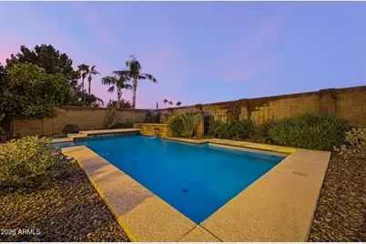147 E Palo Blanco Way, Gilbert, AZ 85296 - Photo 33