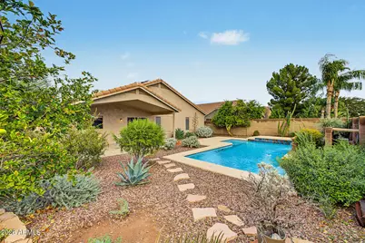 147 E Palo Blanco Way, Gilbert, AZ 85296 - Photo 43