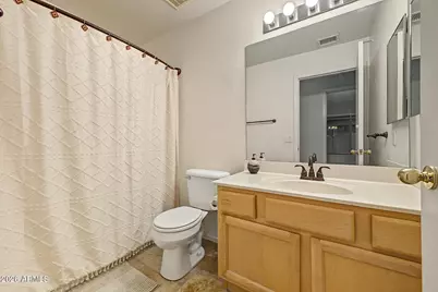 147 E Palo Blanco Way, Gilbert, AZ 85296 - Photo 31