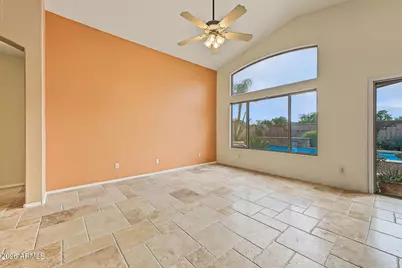 147 E Palo Blanco Way, Gilbert, AZ 85296 - Photo 13