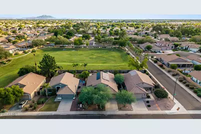 147 E Palo Blanco Way, Gilbert, AZ 85296 - Photo 55