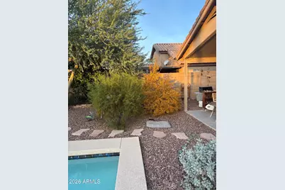 147 E Palo Blanco Way, Gilbert, AZ 85296 - Photo 45