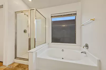 147 E Palo Blanco Way, Gilbert, AZ 85296 - Photo 25