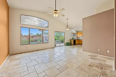 147 E Palo Blanco Way, Gilbert, AZ 85296 - Photo 15