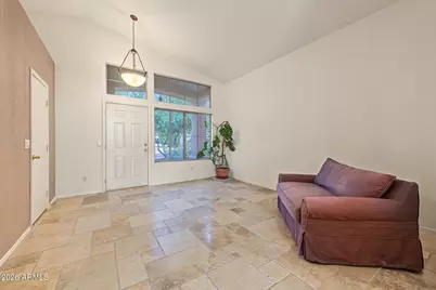 147 E Palo Blanco Way, Gilbert, AZ 85296 - Photo 11
