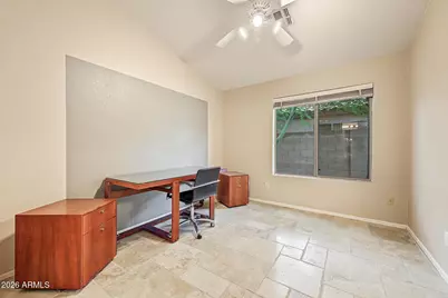 147 E Palo Blanco Way, Gilbert, AZ 85296 - Photo 27