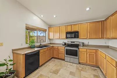 147 E Palo Blanco Way, Gilbert, AZ 85296 - Photo 17