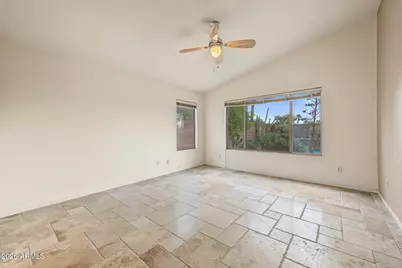 147 E Palo Blanco Way, Gilbert, AZ 85296 - Photo 21