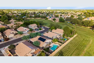 147 E Palo Blanco Way, Gilbert, AZ 85296 - Photo 57