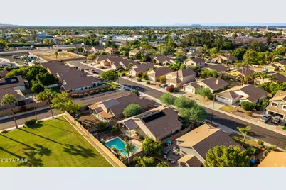 147 E Palo Blanco Way, Gilbert, AZ 85296 - Photo 59