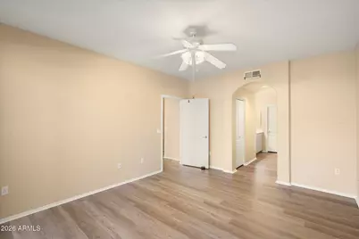 705 W Queen Creek Road #1137, Chandler, AZ 85248 - Photo 15