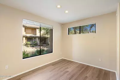 705 W Queen Creek Road #1137, Chandler, AZ 85248 - Photo 13