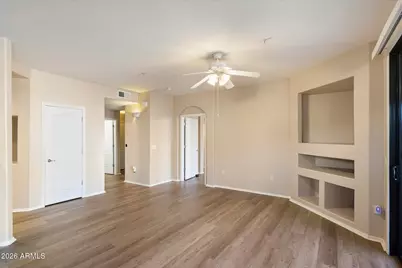 705 W Queen Creek Road #1137, Chandler, AZ 85248 - Photo 9