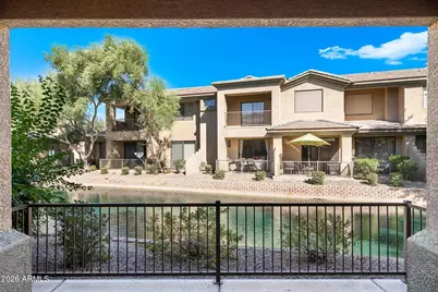 705 W Queen Creek Road #1137, Chandler, AZ 85248 - Photo 19