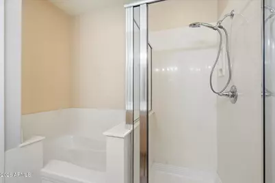705 W Queen Creek Road #1137, Chandler, AZ 85248 - Photo 17