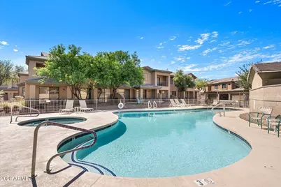 705 W Queen Creek Road #1137, Chandler, AZ 85248 - Photo 25