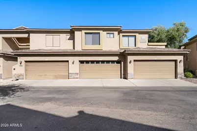 705 W Queen Creek Road #1137, Chandler, AZ 85248 - Photo 23