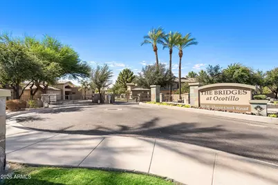 705 W Queen Creek Road #1137, Chandler, AZ 85248 - Photo 27