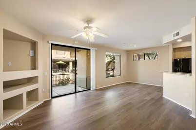 705 W Queen Creek Road #1137, Chandler, AZ 85248 - Photo 11