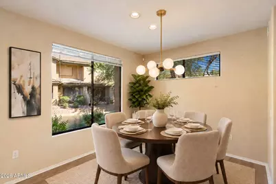 705 W Queen Creek Road #1137, Chandler, AZ 85248 - Photo 3