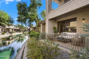 705 W Queen Creek Rd, Chandler, AZ 85248 - Photo 1