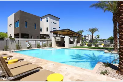 6931 E Orion Drive, Scottsdale, AZ 85257 - Photo 17
