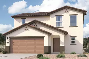 18738 N Ponte Rd, Maricopa, AZ 85138 - Photo 1