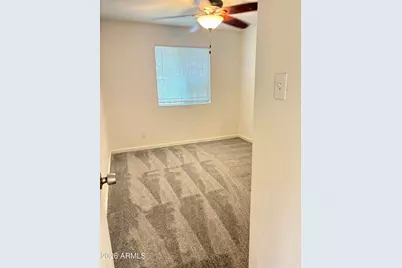 8237 E Rose Lane, Scottsdale, AZ 85250 - Photo 11