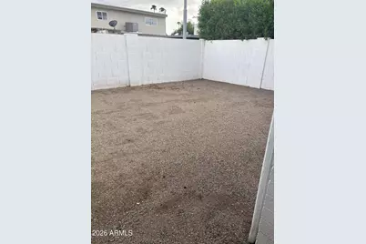 8237 E Rose Lane, Scottsdale, AZ 85250 - Photo 25