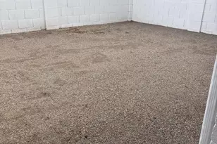 8237 E Rose Ln, Scottsdale, AZ 85250 - Photo 25