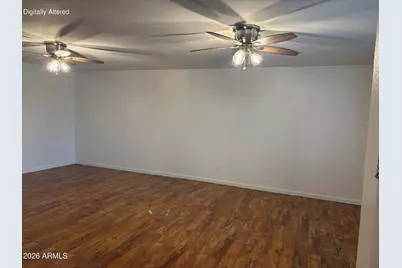8237 E Rose Lane, Scottsdale, AZ 85250 - Photo 3