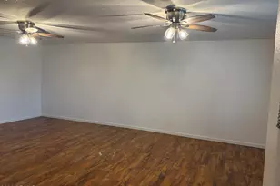 8237 E Rose Ln, Scottsdale, AZ 85250 - Photo 3