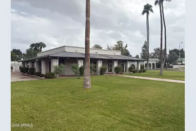 8237 E Rose Lane, Scottsdale, AZ 85250 - Photo 27