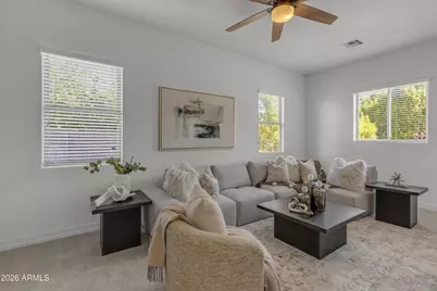 4307 S Summit Street, Gilbert, AZ 85297 - Photo 7