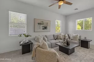 4307 S Summit St, Gilbert, AZ 85297 - Photo 7
