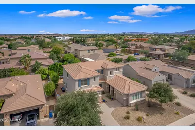 4307 S Summit Street, Gilbert, AZ 85297 - Photo 97