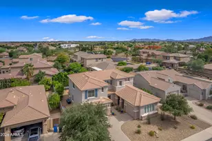 4307 S Summit St, Gilbert, AZ 85297 - Photo 97