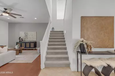 4307 S Summit Street, Gilbert, AZ 85297 - Photo 43