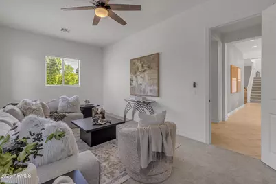 4307 S Summit Street, Gilbert, AZ 85297 - Photo 33