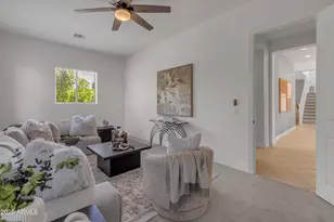4307 S Summit St, Gilbert, AZ 85297 - Photo 33