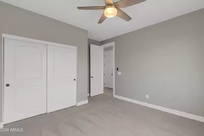 4307 S Summit Street, Gilbert, AZ 85297 - Photo 67