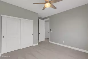 4307 S Summit St, Gilbert, AZ 85297 - Photo 67