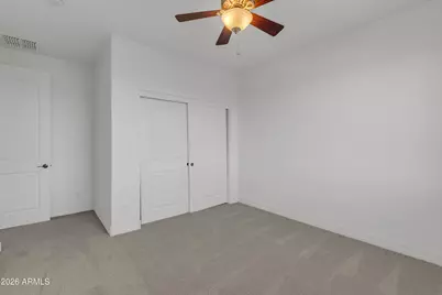 4307 S Summit Street, Gilbert, AZ 85297 - Photo 63