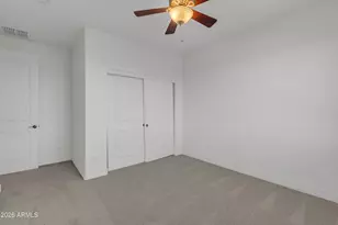 4307 S Summit St, Gilbert, AZ 85297 - Photo 63