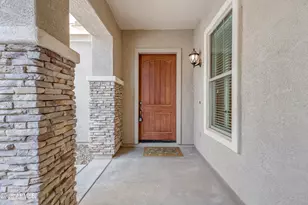 4307 S Summit St, Gilbert, AZ 85297 - Photo 13