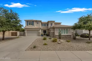 4307 S Summit St, Gilbert, AZ 85297 - Photo 9
